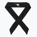 Bentiță Diadora Headband Pro neagră DD-103.173220-80013 4