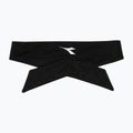 Bentiță Diadora Headband Pro neagră DD-103.173220-80013 6