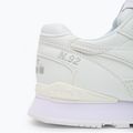 Încălțăminte Diadora N.92 L bianco/bianco 9