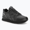 Încălțăminte Diadora N.92 L nero/nero