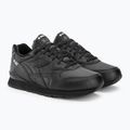 Încălțăminte Diadora N.92 L nero/nero 5