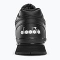 Încălțăminte Diadora N.92 L nero/nero 8