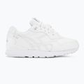 Încălțăminte Diadora N.92 L bianco/bianco 3