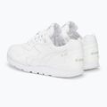 Încălțăminte Diadora N.92 L bianco/bianco 4