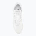 Încălțăminte Diadora N.92 L bianco/bianco 7