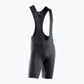 Pantaloni scurți de ciclism pentru bărbați Northwave Force 2 Bibishort black