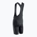Pantaloni scurți de ciclism pentru bărbați Northwave Force 2 Bibishort black 2