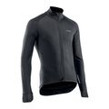 Jachetă pentru bărbați Northwave Extreme H20 negru 89191270 5