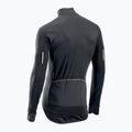Jachetă pentru bărbați Northwave Extreme H20 negru 89191270 6