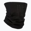 Bărbați de ciclism coș de fum Northwave Neck Warmer negru C89192109