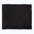 Bărbați de ciclism coș de fum Northwave Neck Warmer negru C89192109 2