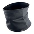 Bărbați de ciclism coș de fum Northwave Neck Warmer negru C89192109 4