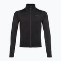 Jachetă pentru bărbați Northwave Extreme H20 negru 89191270
