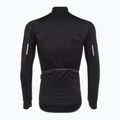 Jachetă pentru bărbați Northwave Extreme H20 negru 89191270 2