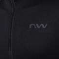 Jachetă pentru bărbați Northwave Extreme H20 negru 89191270 3