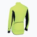 Northwave Extreme H20 jachetă de ciclism pentru bărbați galben 89191270 6