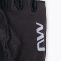 Mănuși de ciclism pentru femei Northwave Active Short Finger 10 negru C89202326 4