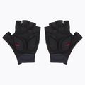 Northwave Extreme Pro Short Finger 10 mănuși de ciclism negru C89202320 2