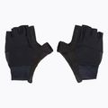 Northwave Extreme Pro Short Finger 10 mănuși de ciclism negru C89202320 3