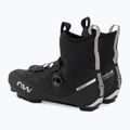 Pantofi de ciclism pentru bărbați Northwave Extreme XC GTX negru 3