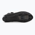 Pantofi de ciclism pentru bărbați Northwave Extreme XC GTX negru 5