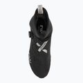 Pantofi de ciclism pentru bărbați Northwave Extreme XC GTX negru 6