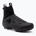 Northwave Magma XC Core negru 80204043