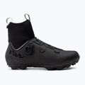 Northwave Magma XC Core negru 80204043 2