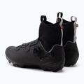 Northwave Magma XC Core negru 80204043 3