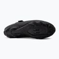 Northwave Magma XC Core negru 80204043 4