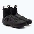 Northwave Magma XC Core negru 80204043 5