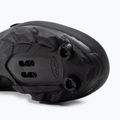 Northwave Magma XC Core negru 80204043 6