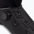 Northwave Magma XC Core negru 80204043 7