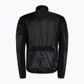 Jachetă de ciclism pentru bărbați Northwave Extreme Polar SP negru 89201313 2