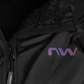 Jachetă de ciclism pentru bărbați Northwave Extreme Polar SP negru 89201313 3