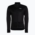 Jachetă pentru bărbați Northwave Reload SP negru 89201315