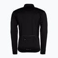 Jachetă pentru bărbați Northwave Reload SP negru 89201315 2