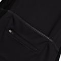 Jachetă pentru bărbați Northwave Reload SP negru 89201315 4