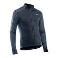 Jachetă pentru bărbați Northwave Reload SP negru 89201315 5