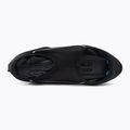 Protecții pentru încălțăminte de ciclism Northwave Fast Polar negre C89202358 2