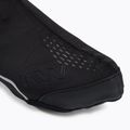 Protecții pentru încălțăminte de ciclism Northwave Fast Polar negre C89202358 3