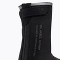 Protecții pentru încălțăminte de ciclism Northwave Fast Polar negre C89202358 4