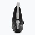 Încălțăminte de șosea pentru bărbați Northwave Celsius R GTX black 6