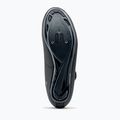 Încălțăminte de șosea pentru bărbați Northwave Celsius R GTX black 3