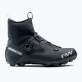 Pantofi de ciclism Northwave CeLSius XC GTX Negru 80204040