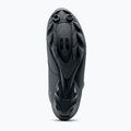 Pantofi de ciclism Northwave CeLSius XC GTX Negru 80204040 2
