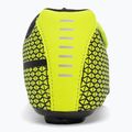 Încălțăminte de șosea pentru bărbați Northwave Core Plus 2 black/yellow fluo 6