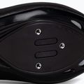 Pantofi de ciclism pentru bărbați Northwave Core Plus 2 Wide negru/gri 80211014 8