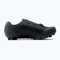 Încălțăminte de ciclism MTB pentru bărbați Northwave Origin Plus 2 negru-gri 80212005 11