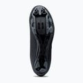 Încălțăminte de ciclism MTB pentru bărbați Northwave Origin Plus 2 negru-gri 80212005 12